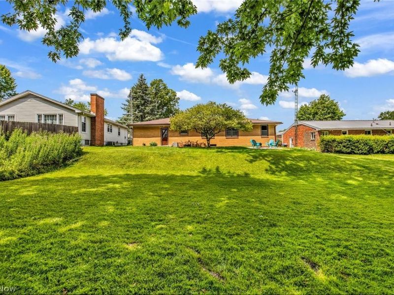 109 Westgate Drive, Mansfield, OH 44906 Photo 39