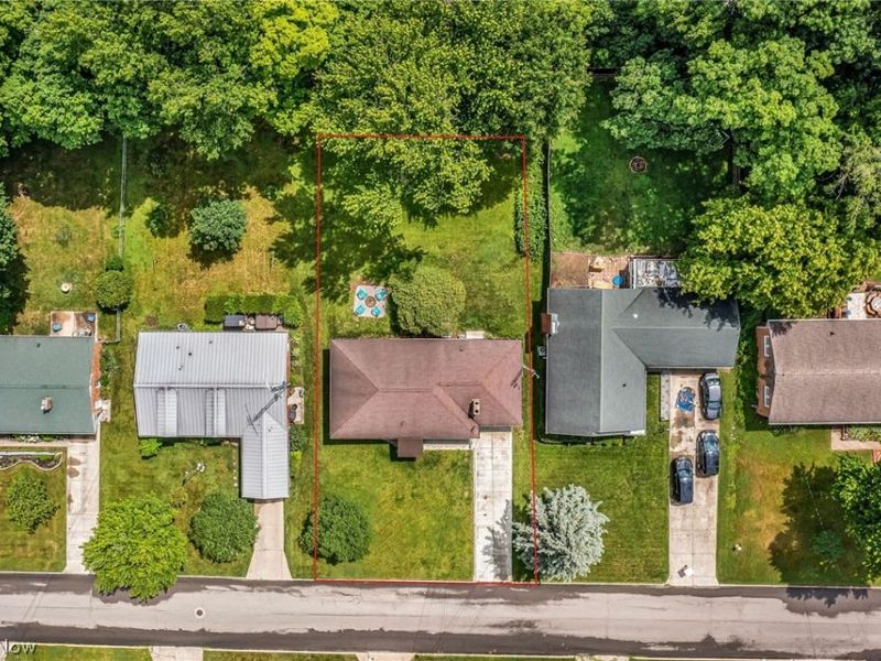 109 Westgate Drive, Mansfield, OH 44906 Photo 4