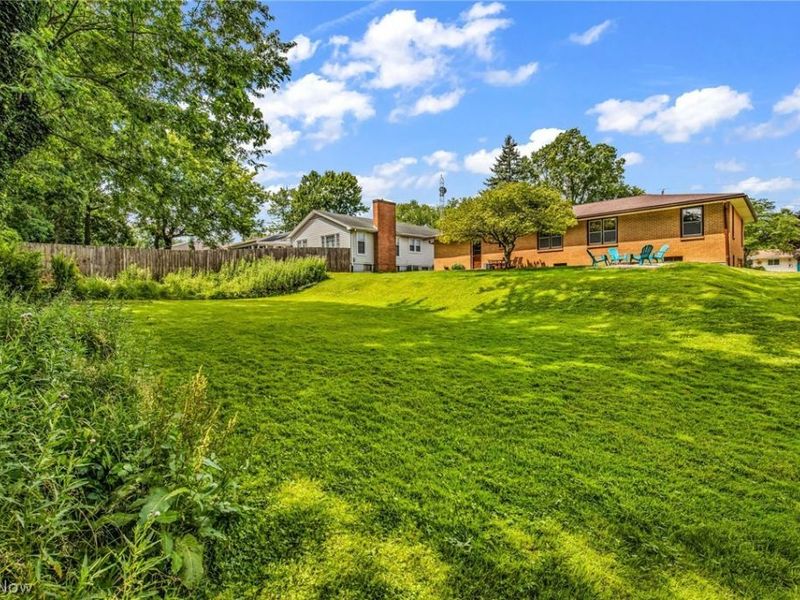 109 Westgate Drive, Mansfield, OH 44906 Photo 40