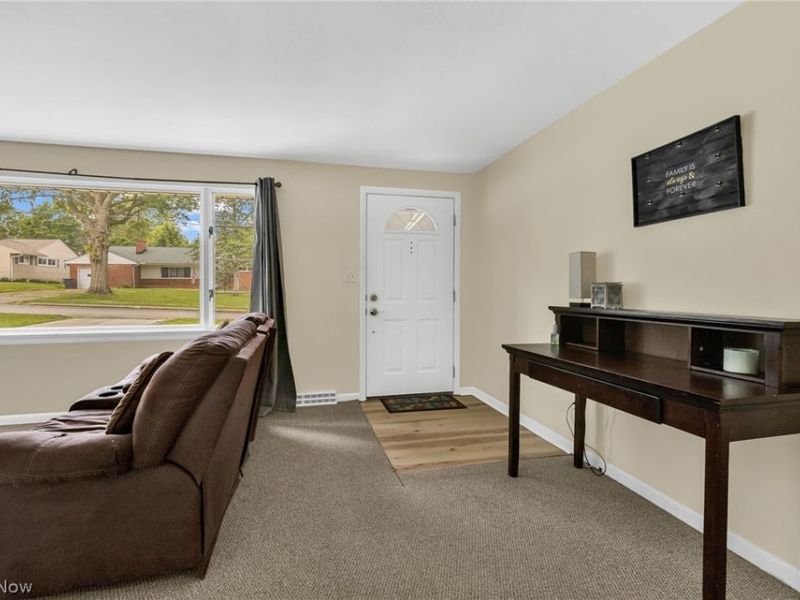 109 Westgate Drive, Mansfield, OH 44906 Photo 5