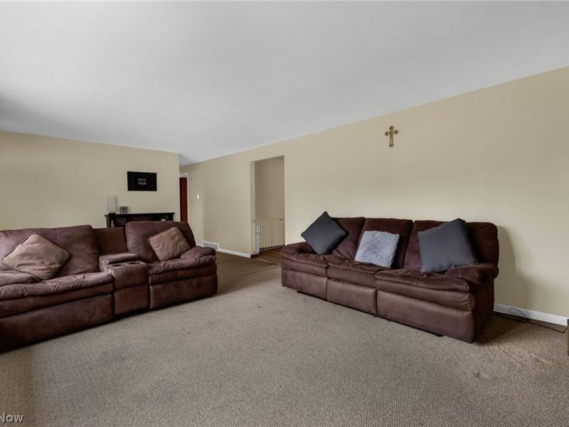 109 Westgate Drive, Mansfield, OH 44906 Photo 7