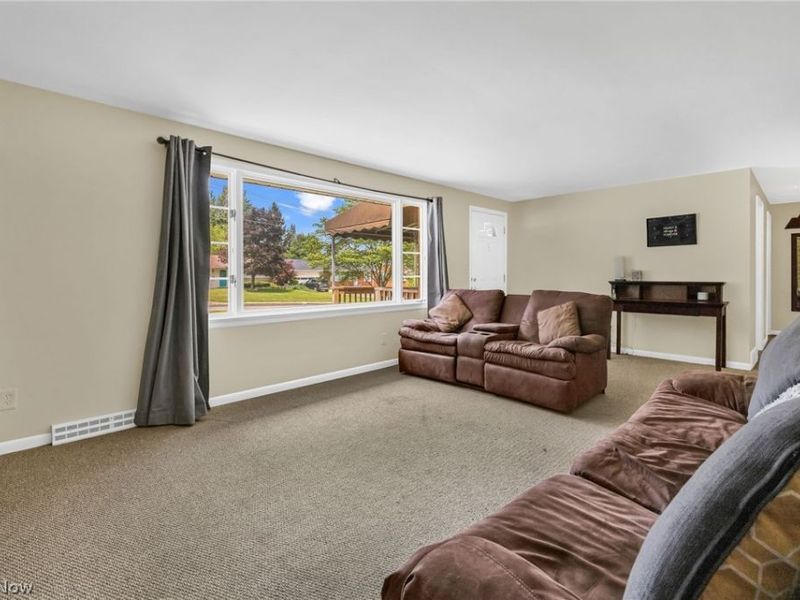 109 Westgate Drive, Mansfield, OH 44906 Photo 8