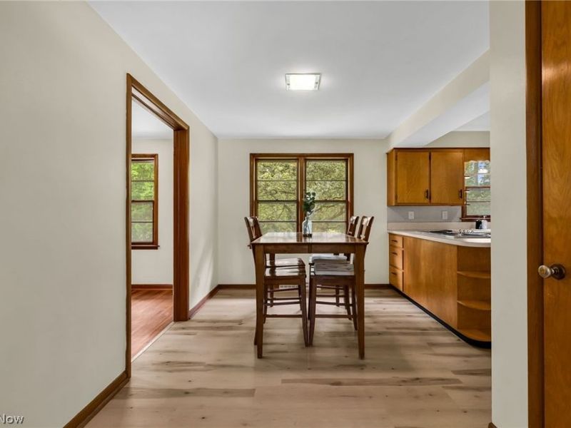 109 Westgate Drive, Mansfield, OH 44906 Photo 9