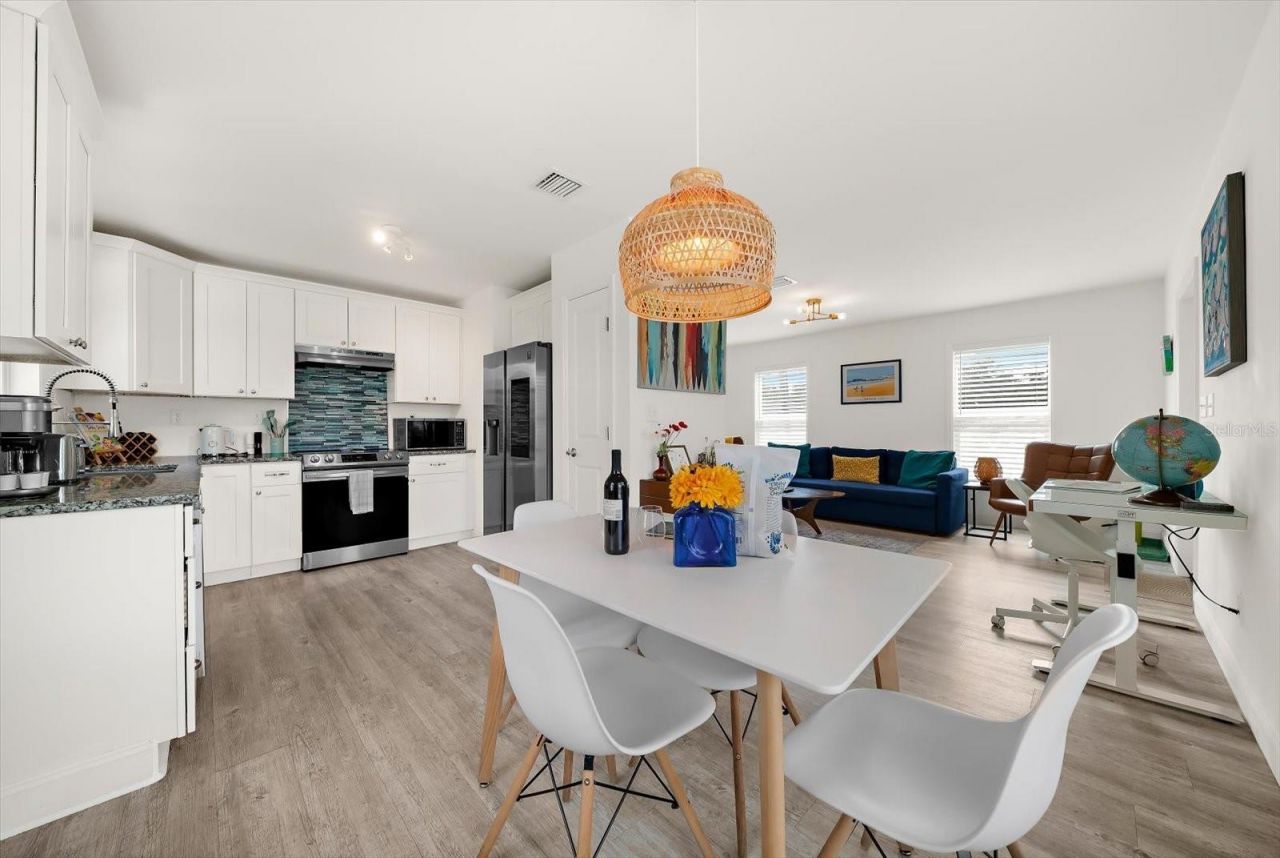 2375 Bahia Vista Street , Sarasota, FL 34239 Photo