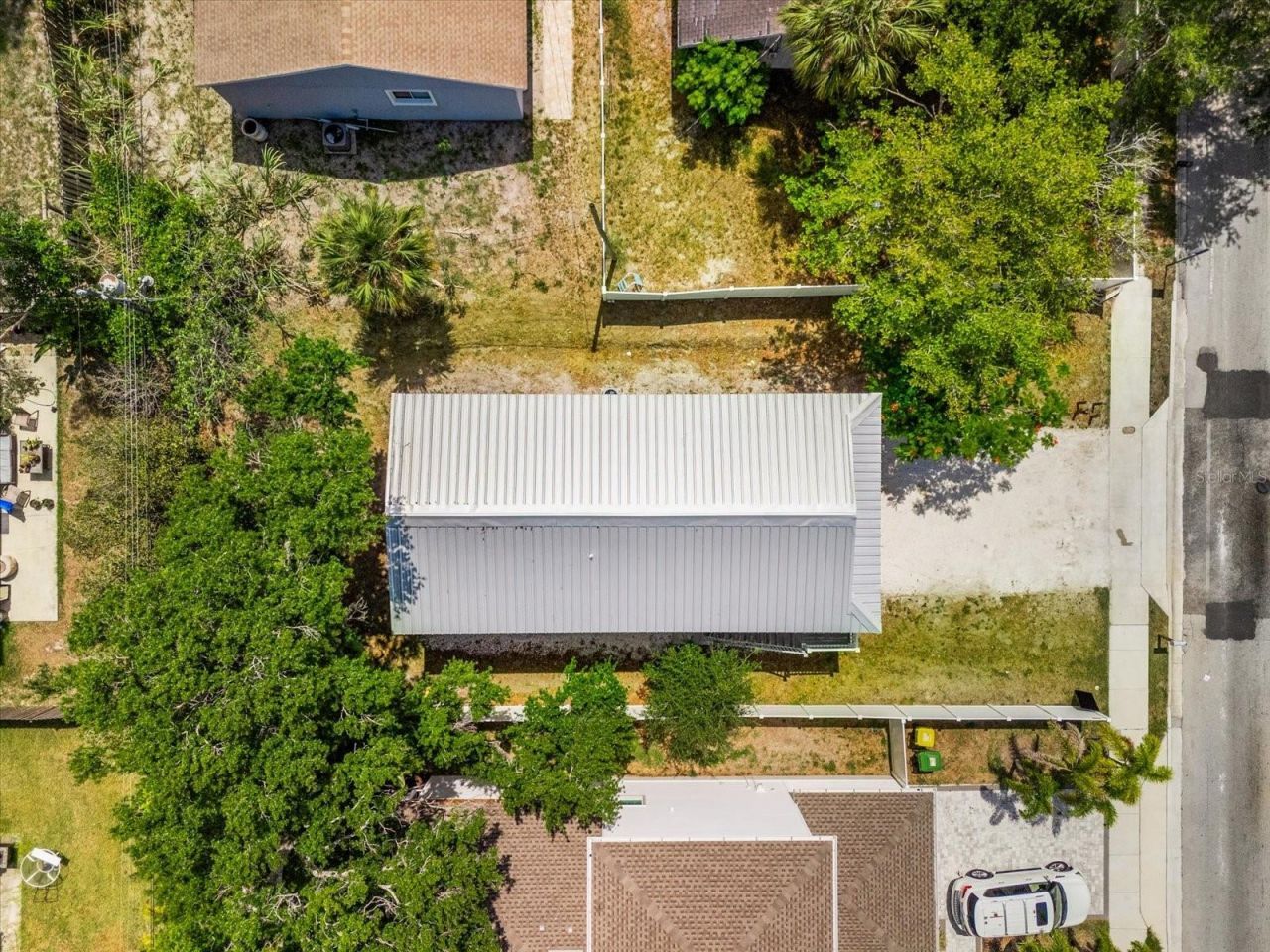 2375 Bahia Vista Street , Sarasota, FL 34239 Photo