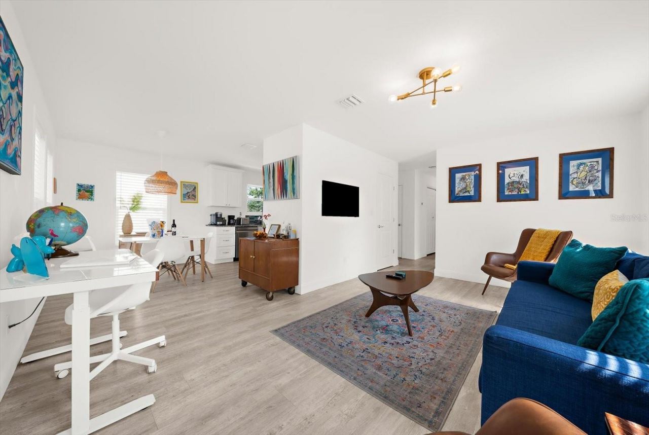 2375 Bahia Vista Street , Sarasota, FL 34239 Photo