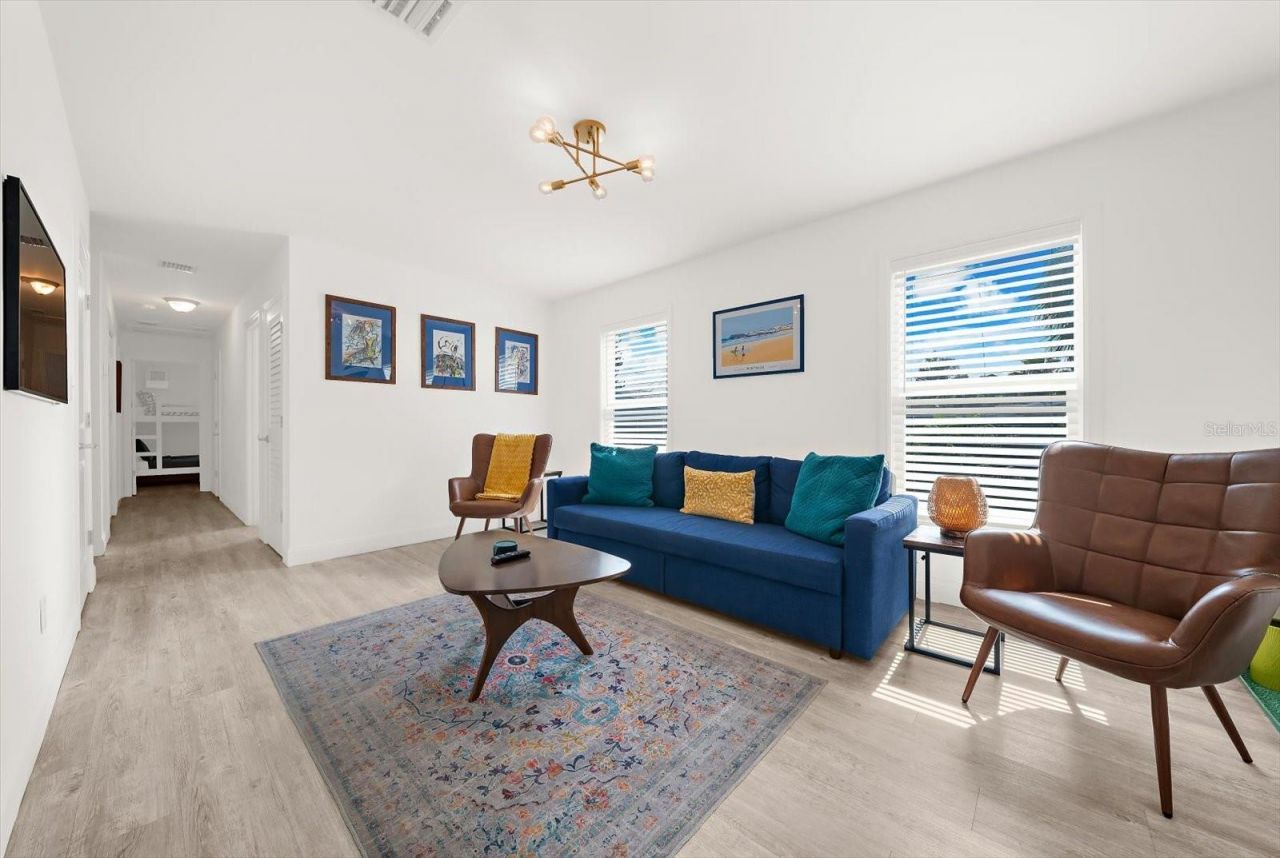 2375 Bahia Vista Street , Sarasota, FL 34239 Photo