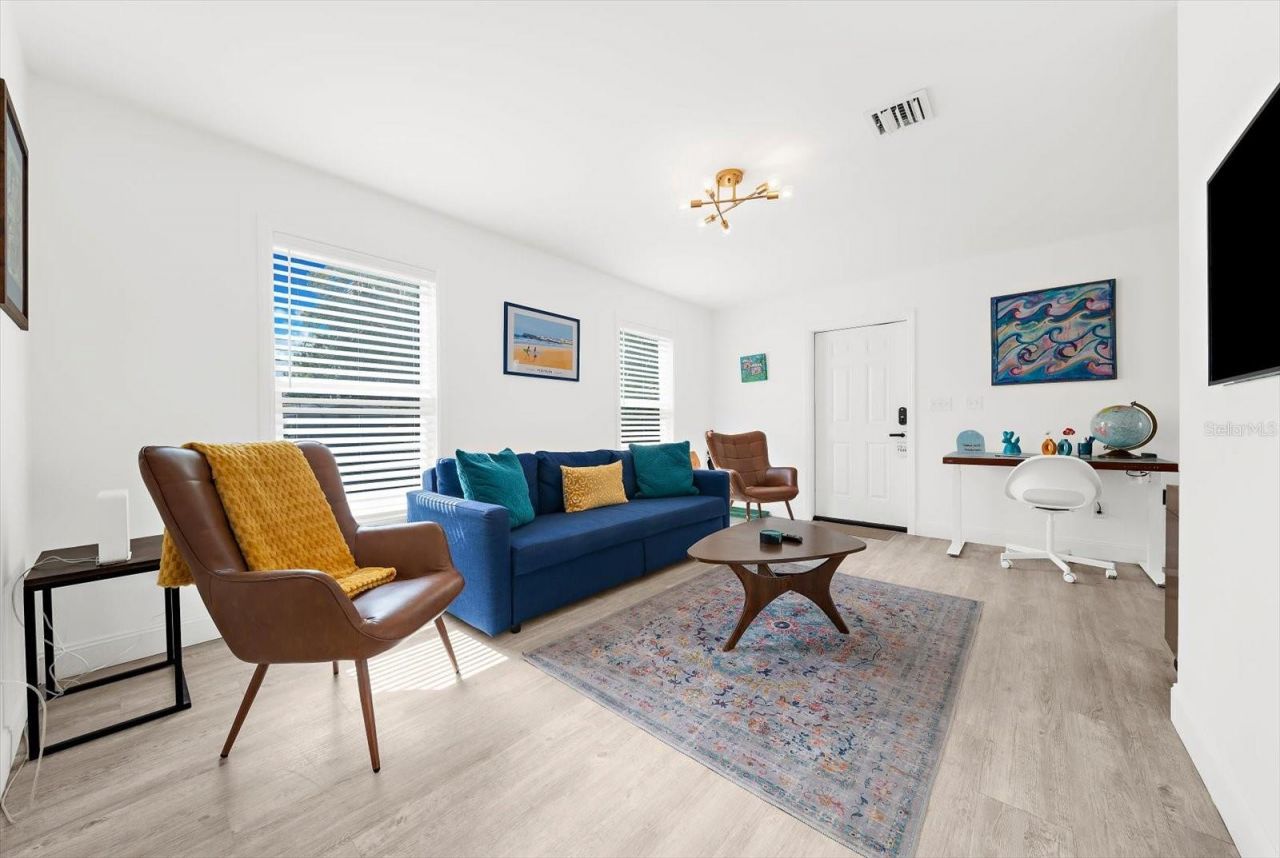 2375 Bahia Vista Street , Sarasota, FL 34239 Photo