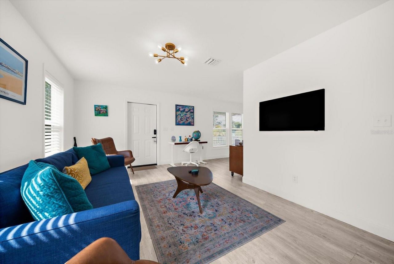 2375 Bahia Vista Street , Sarasota, FL 34239 Photo