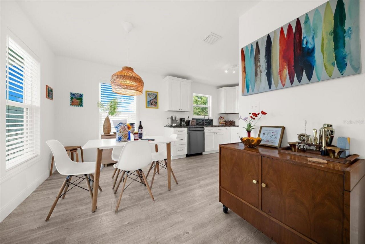 2375 Bahia Vista Street , Sarasota, FL 34239 Photo