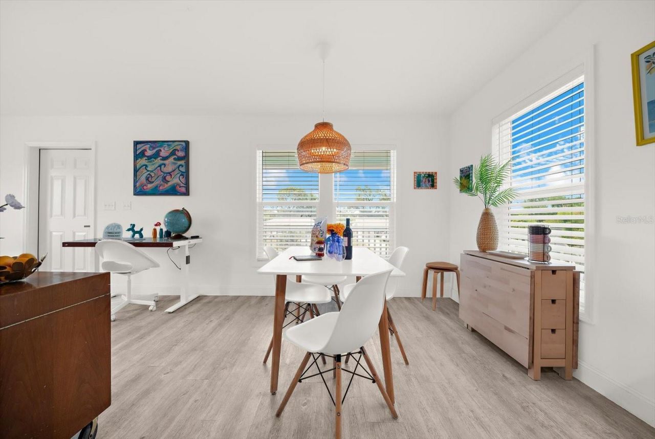 2375 Bahia Vista Street , Sarasota, FL 34239 Photo