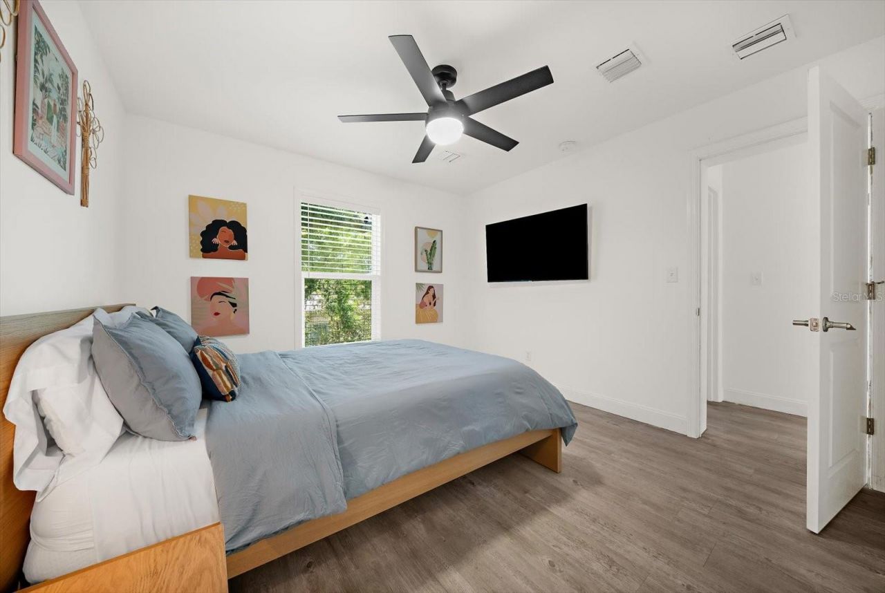 2375 Bahia Vista Street , Sarasota, FL 34239 Photo
