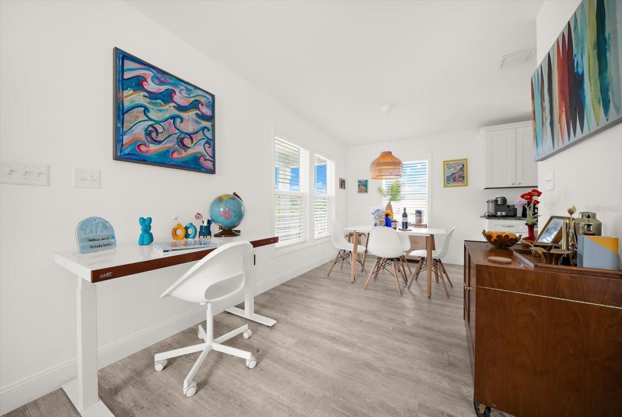 2375 Bahia Vista Street , Sarasota, FL 34239 Photo