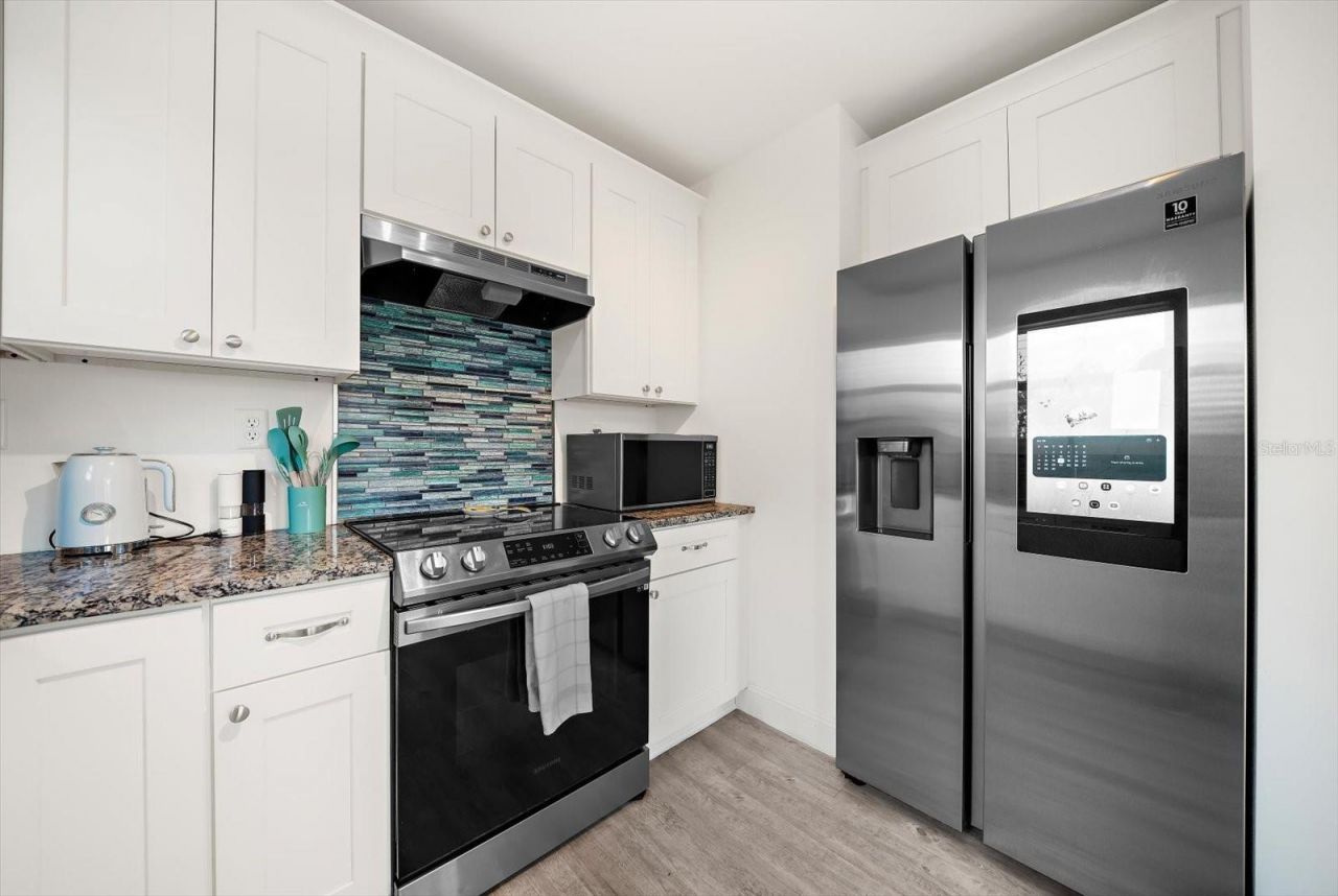 2375 Bahia Vista Street , Sarasota, FL 34239 Photo