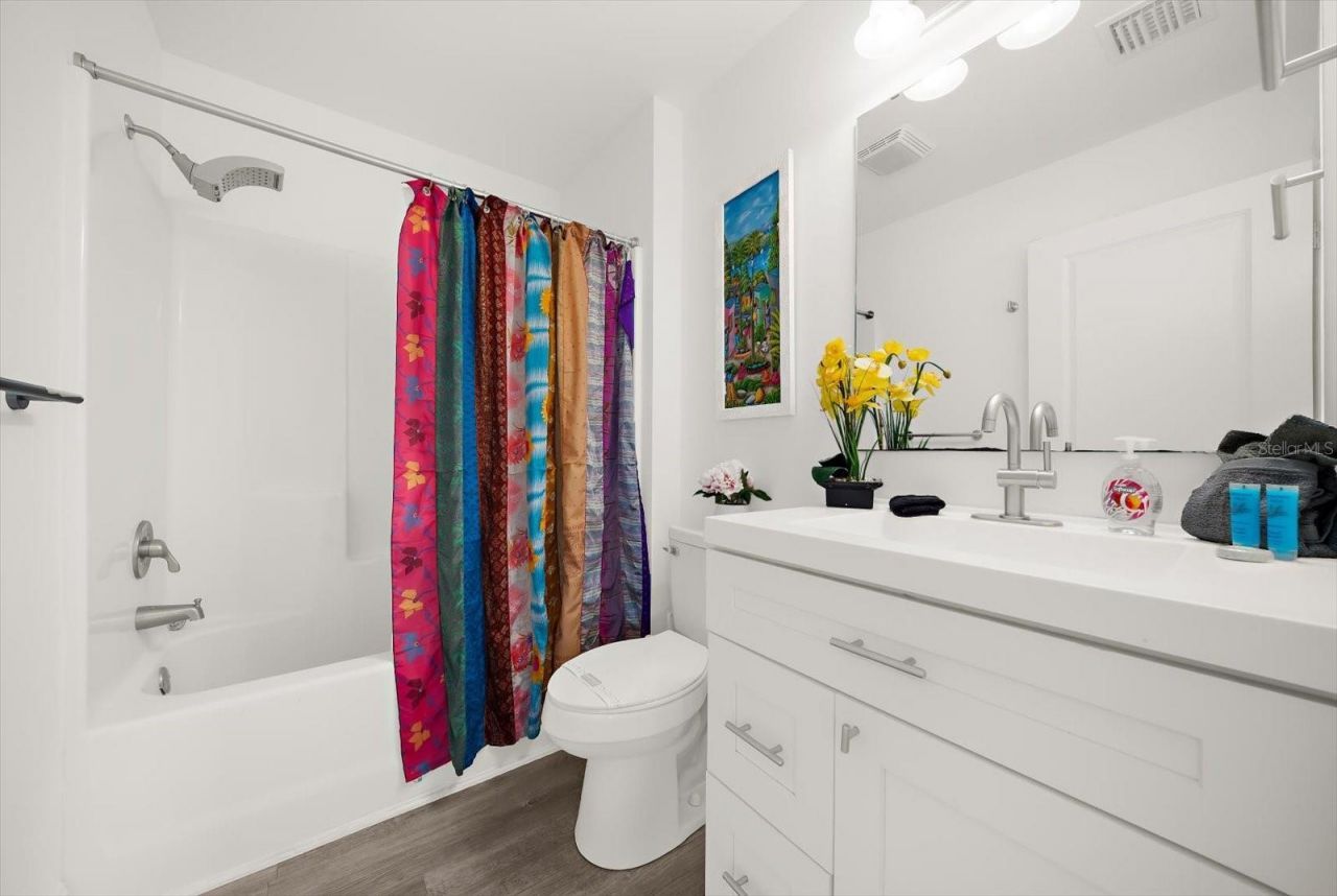 2375 Bahia Vista Street , Sarasota, FL 34239 Photo