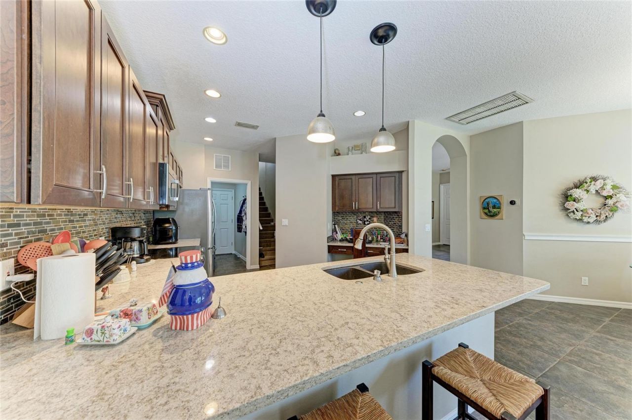10918 Bullrush Terrace, Lakewood Ranch, FL 34202 Photo