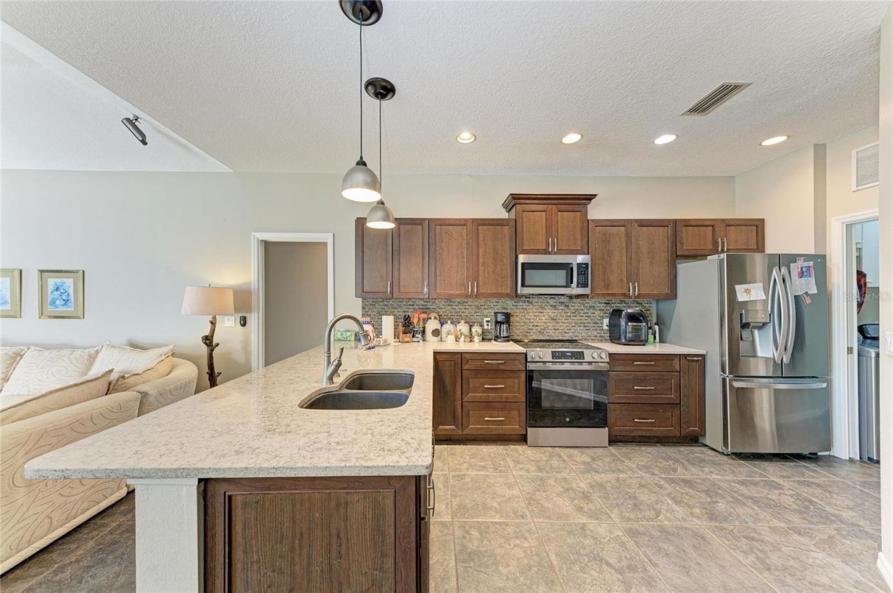 10918 Bullrush Terrace, Lakewood Ranch, FL 34202 Photo