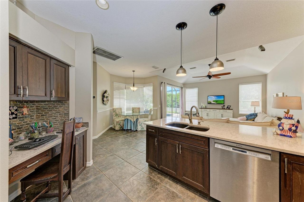 10918 Bullrush Terrace, Lakewood Ranch, FL 34202 Photo