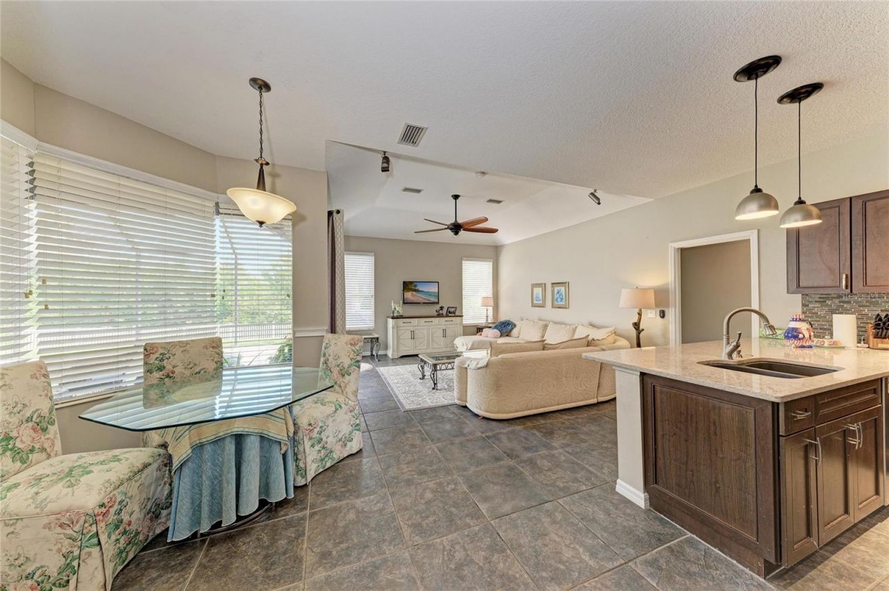 10918 Bullrush Terrace, Lakewood Ranch, FL 34202 Photo