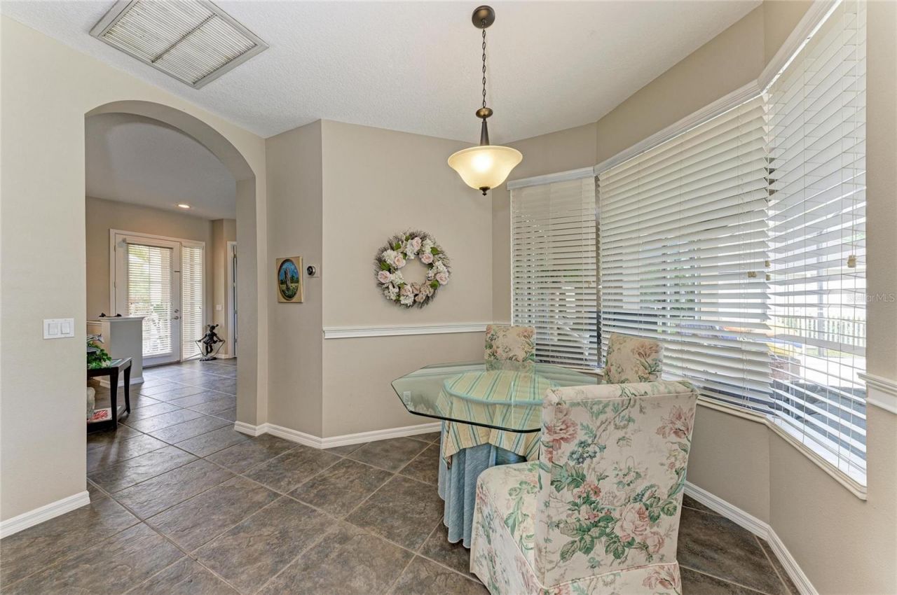 10918 Bullrush Terrace, Lakewood Ranch, FL 34202 Photo