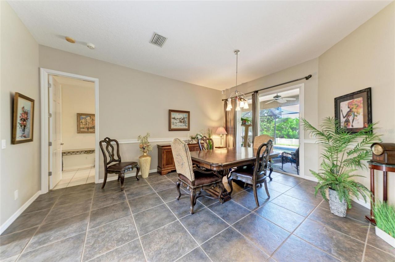 10918 Bullrush Terrace, Lakewood Ranch, FL 34202 Photo