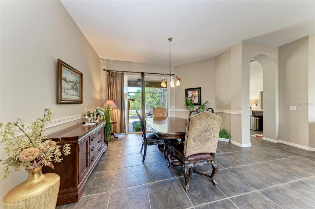 10918 Bullrush Terrace, Lakewood Ranch, FL 34202 Photo