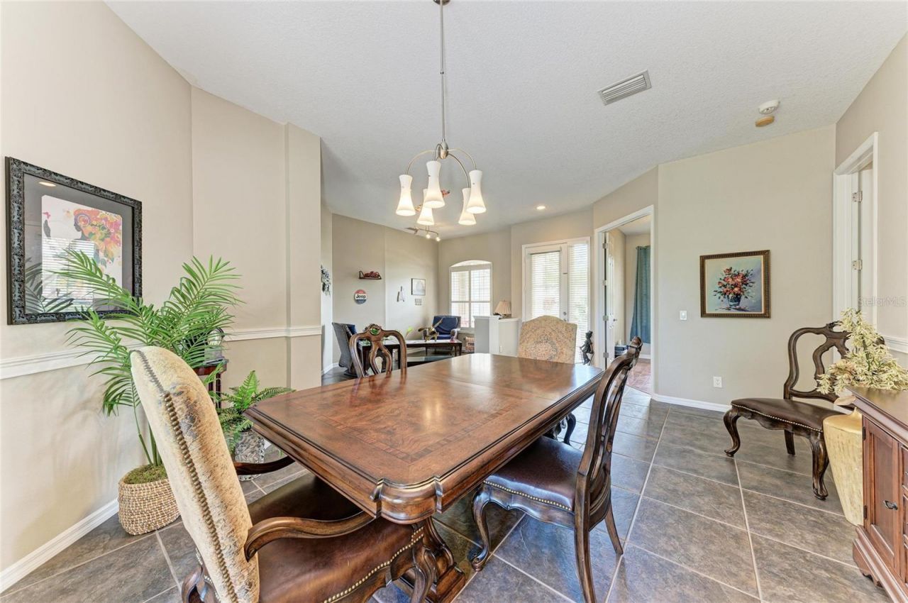 10918 Bullrush Terrace, Lakewood Ranch, FL 34202 Photo