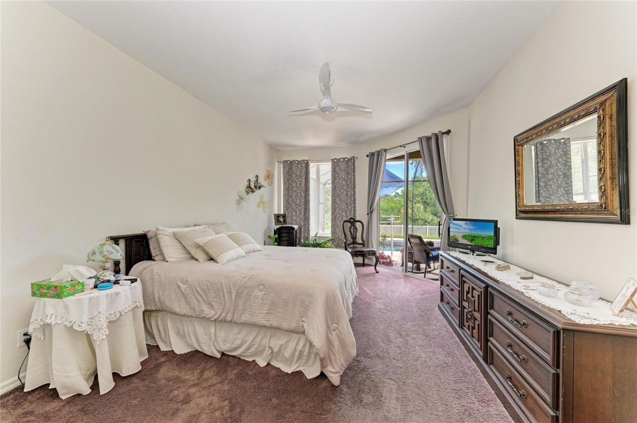10918 Bullrush Terrace, Lakewood Ranch, FL 34202 Photo
