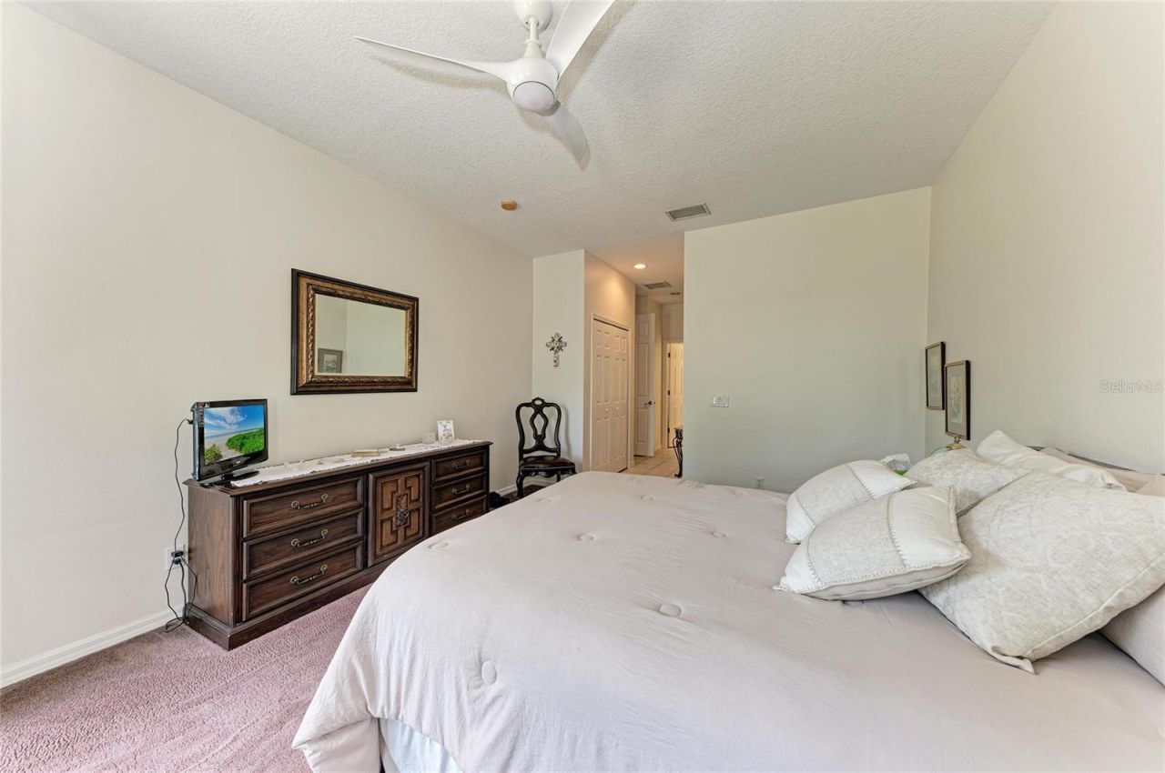 10918 Bullrush Terrace, Lakewood Ranch, FL 34202 Photo