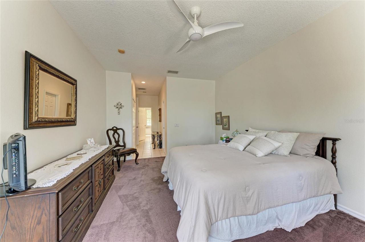 10918 Bullrush Terrace, Lakewood Ranch, FL 34202 Photo