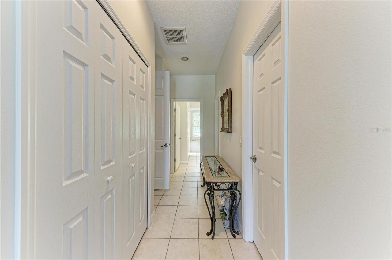 10918 Bullrush Terrace, Lakewood Ranch, FL 34202 Photo