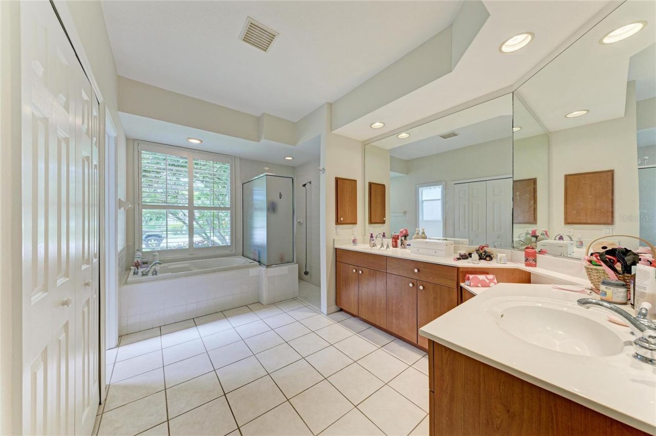 10918 Bullrush Terrace, Lakewood Ranch, FL 34202 Photo