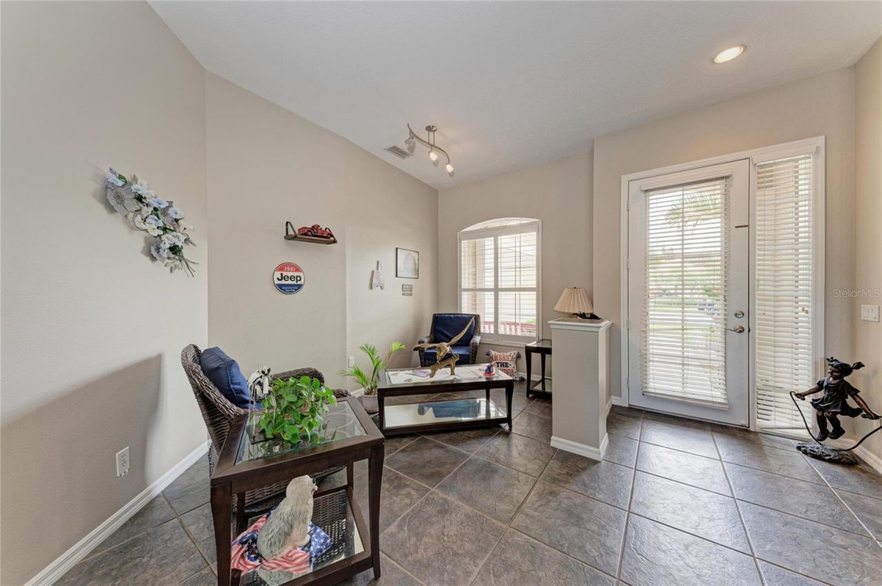 10918 Bullrush Terrace, Lakewood Ranch, FL 34202 Photo