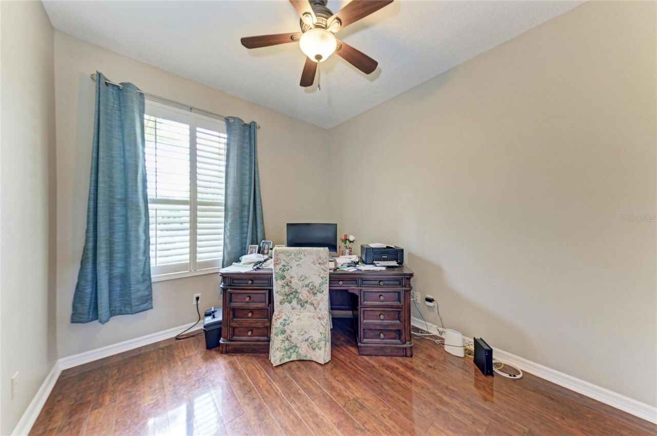 10918 Bullrush Terrace, Lakewood Ranch, FL 34202 Photo