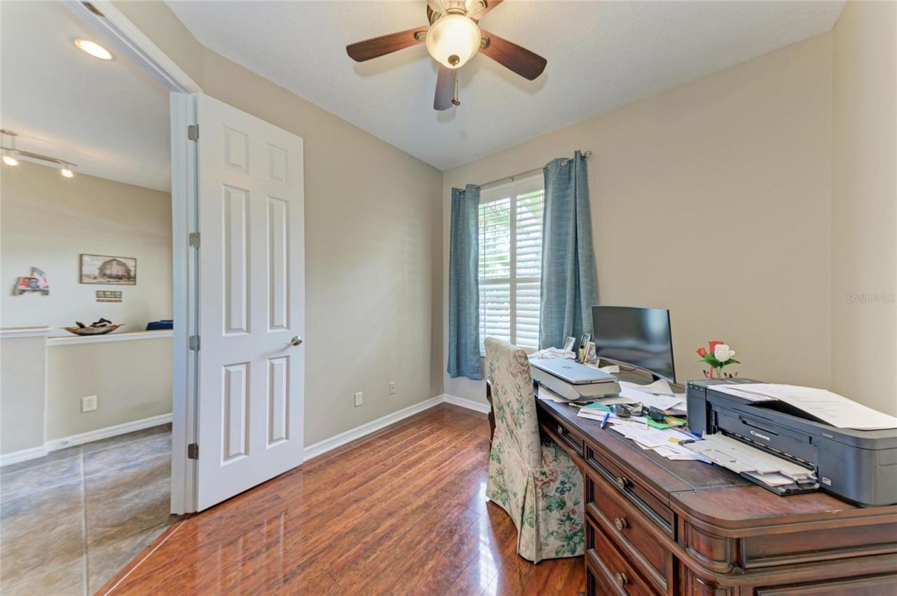10918 Bullrush Terrace, Lakewood Ranch, FL 34202 Photo
