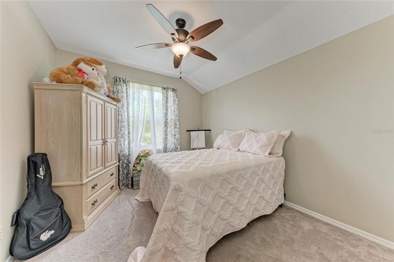 10918 Bullrush Terrace, Lakewood Ranch, FL 34202 Photo
