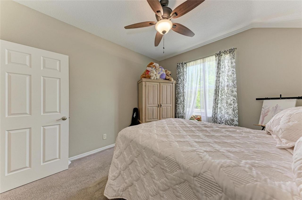 10918 Bullrush Terrace, Lakewood Ranch, FL 34202 Photo