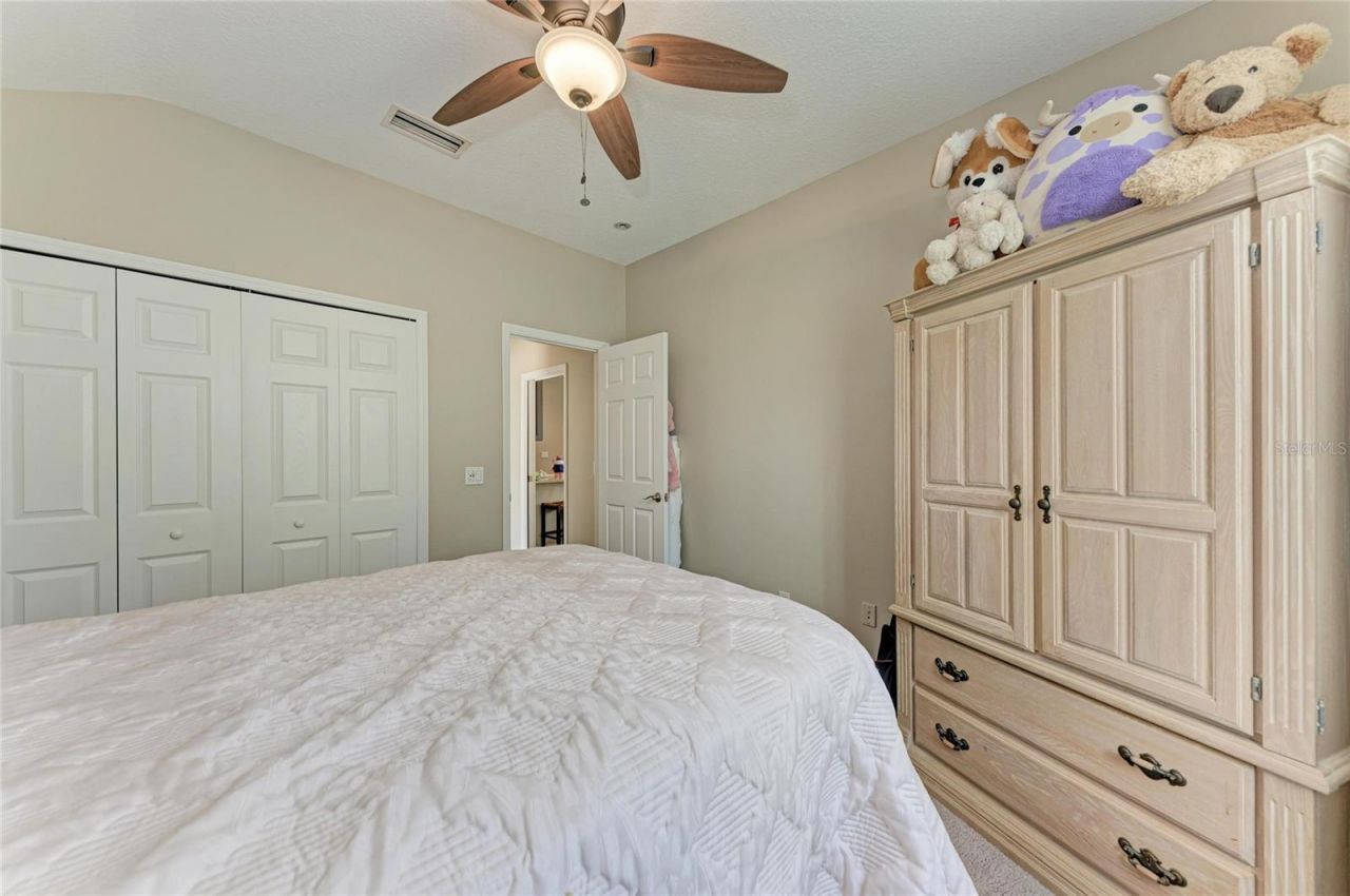 10918 Bullrush Terrace, Lakewood Ranch, FL 34202 Photo