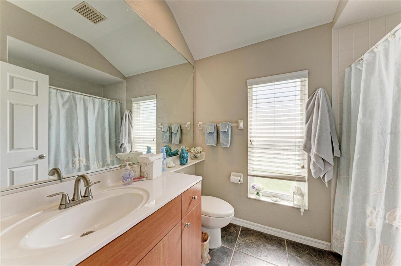 10918 Bullrush Terrace, Lakewood Ranch, FL 34202 Photo