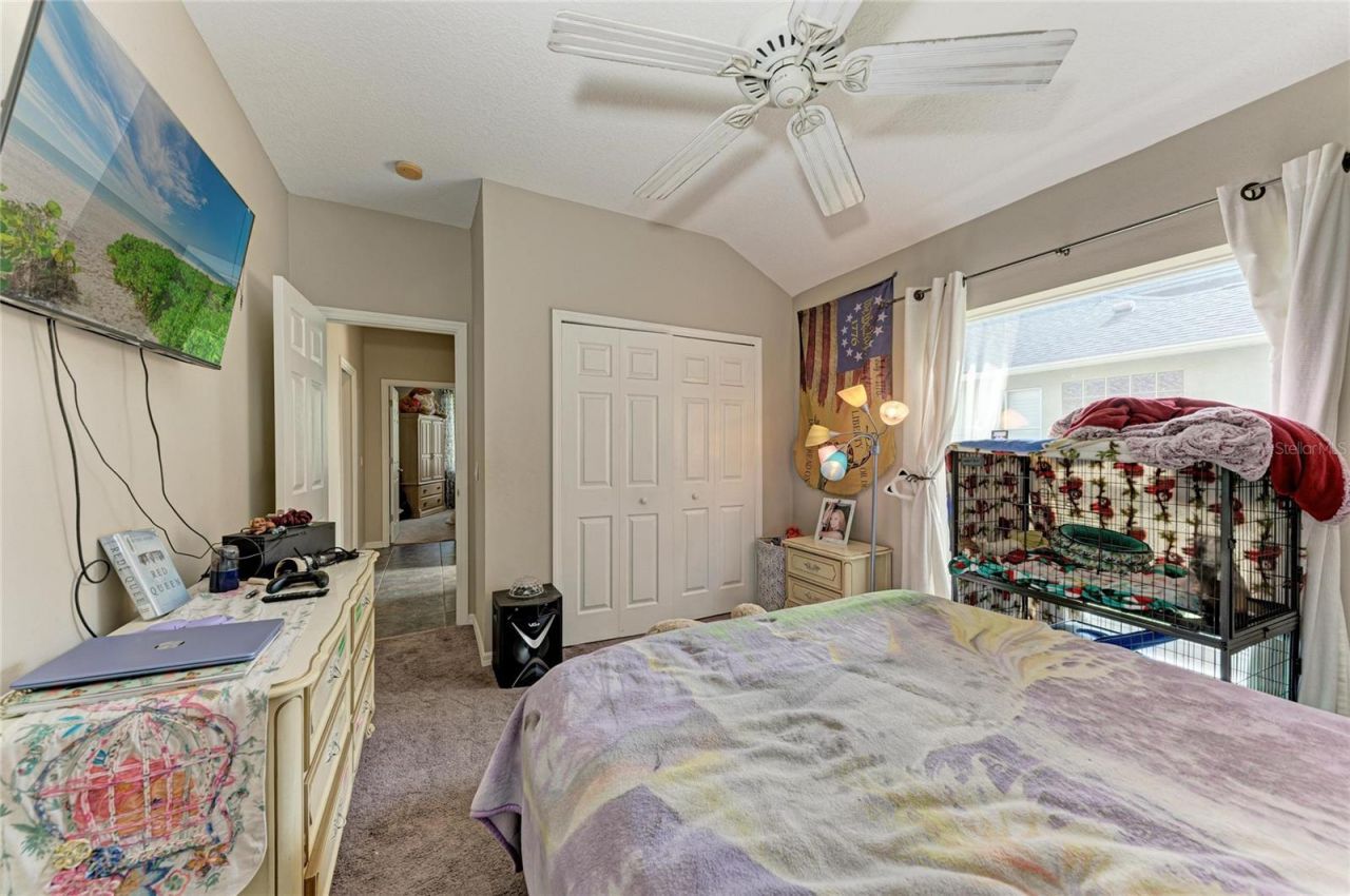 10918 Bullrush Terrace, Lakewood Ranch, FL 34202 Photo