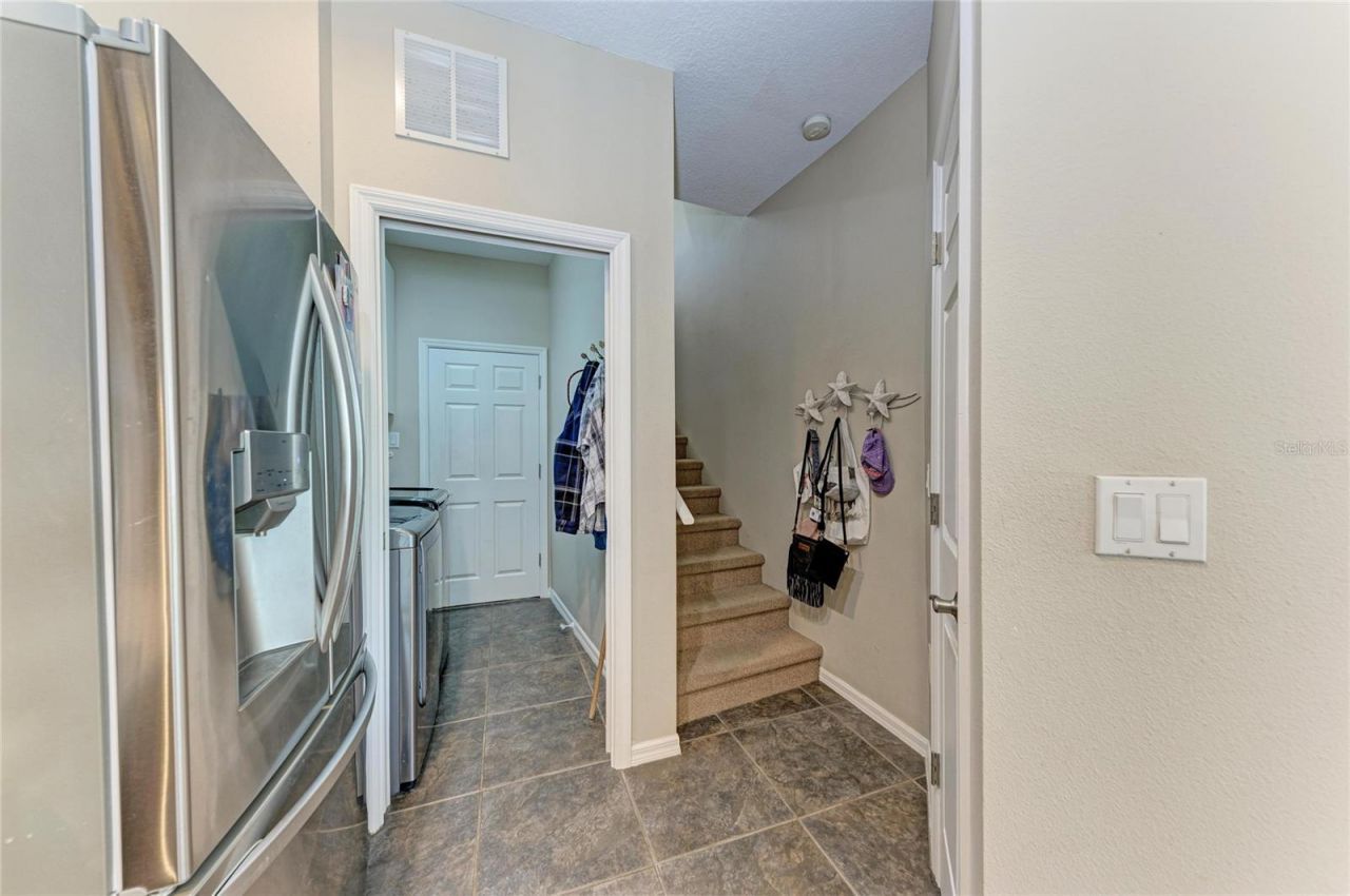 10918 Bullrush Terrace, Lakewood Ranch, FL 34202 Photo