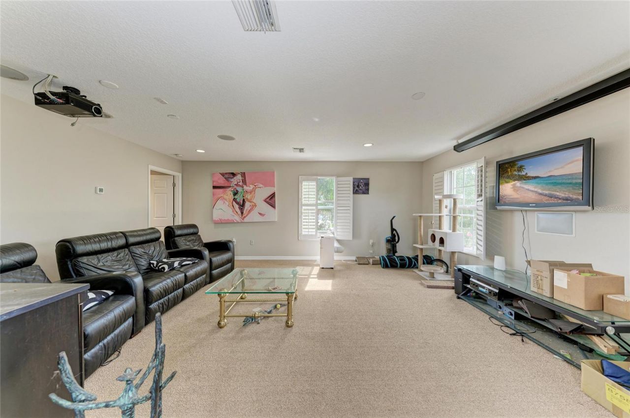 10918 Bullrush Terrace, Lakewood Ranch, FL 34202 Photo