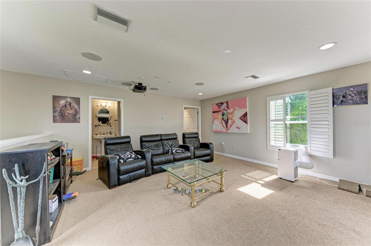 10918 Bullrush Terrace, Lakewood Ranch, FL 34202 Photo