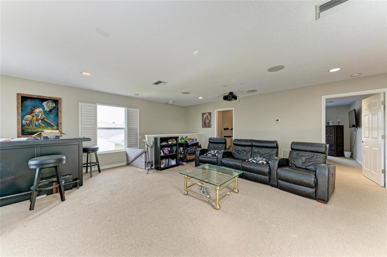 10918 Bullrush Terrace, Lakewood Ranch, FL 34202 Photo