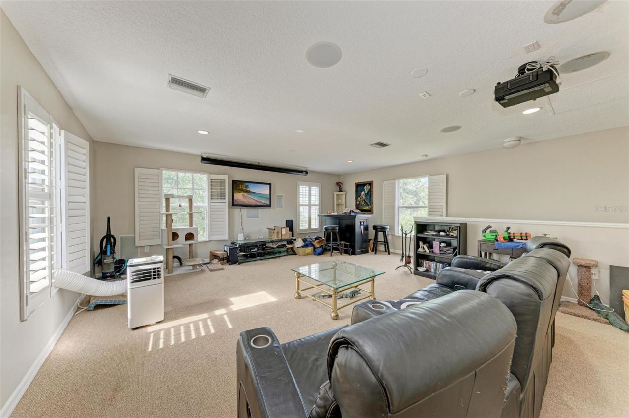 10918 Bullrush Terrace, Lakewood Ranch, FL 34202 Photo