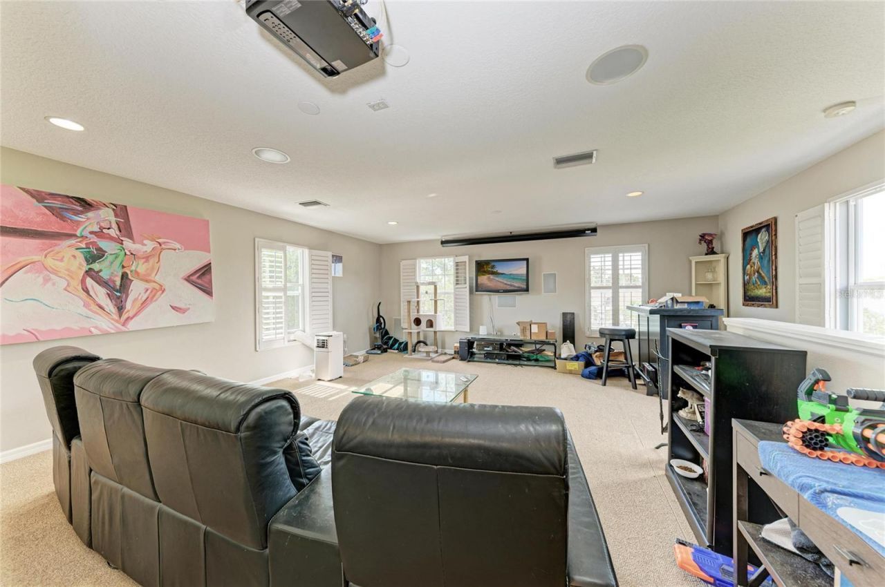 10918 Bullrush Terrace, Lakewood Ranch, FL 34202 Photo