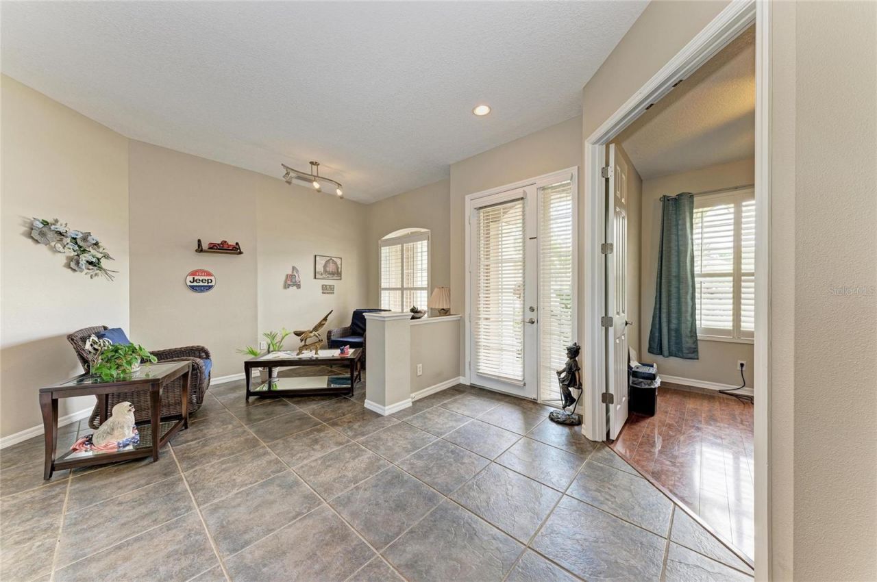 10918 Bullrush Terrace, Lakewood Ranch, FL 34202 Photo