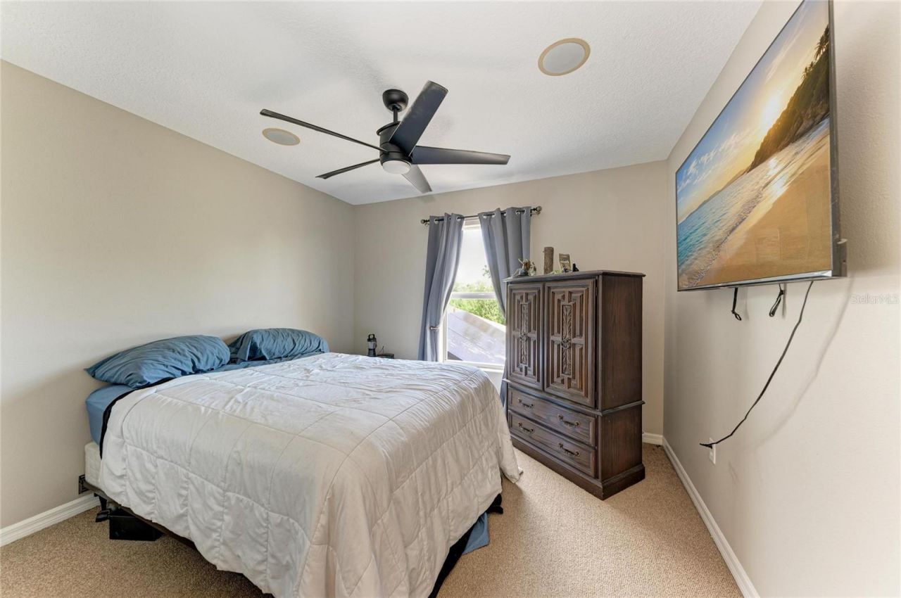 10918 Bullrush Terrace, Lakewood Ranch, FL 34202 Photo