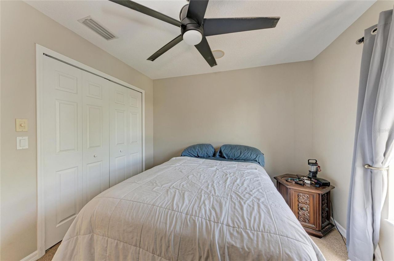 10918 Bullrush Terrace, Lakewood Ranch, FL 34202 Photo
