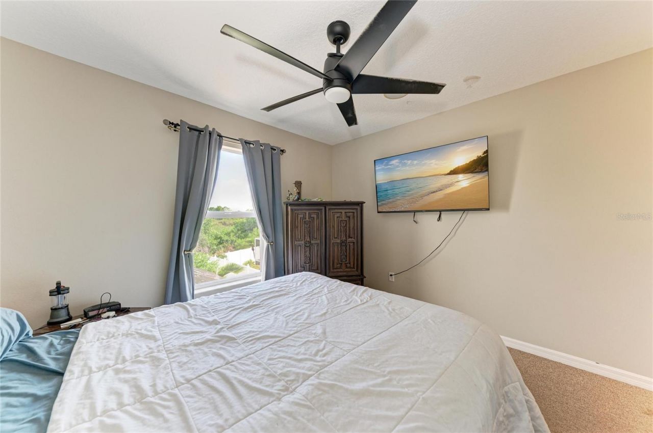 10918 Bullrush Terrace, Lakewood Ranch, FL 34202 Photo
